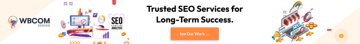 WordPress SEO Plugins