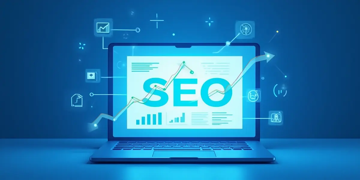 WordPress SEO Plugins