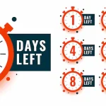 WooCommerce Product Countdown Plugins