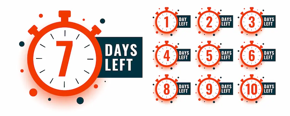 WooCommerce Product Countdown Plugins