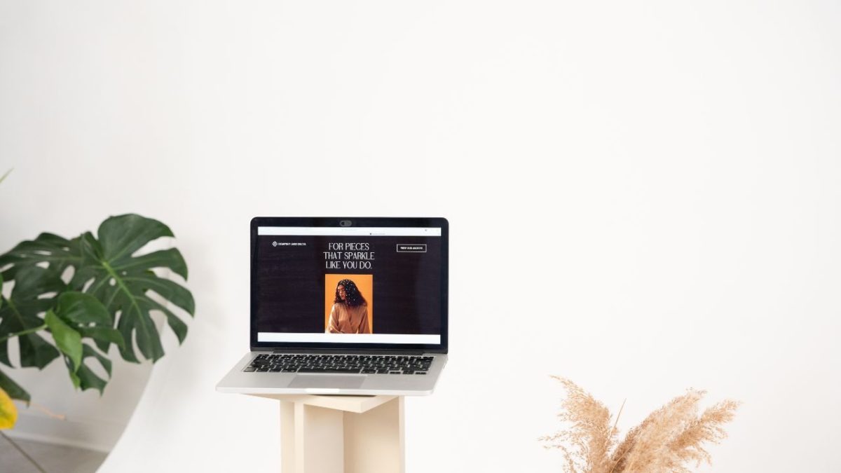 _Set Up and Manage Brands in WooCommerce
