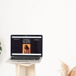 _Set Up and Manage Brands in WooCommerce