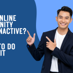 Why Your Online Community Feels Inactive