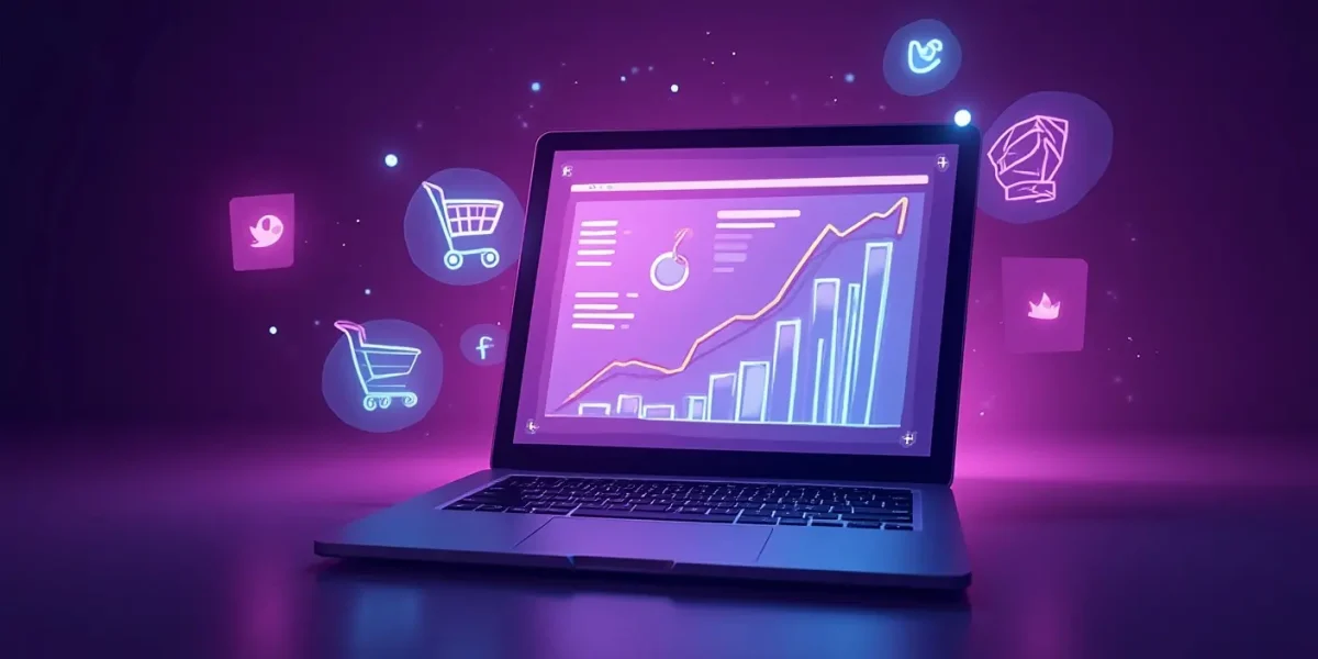 WooCommerce