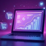WooCommerce