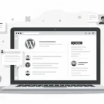 WordPress Chat Plugin
