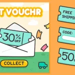 WooCommerce Coupon Email System Plugins