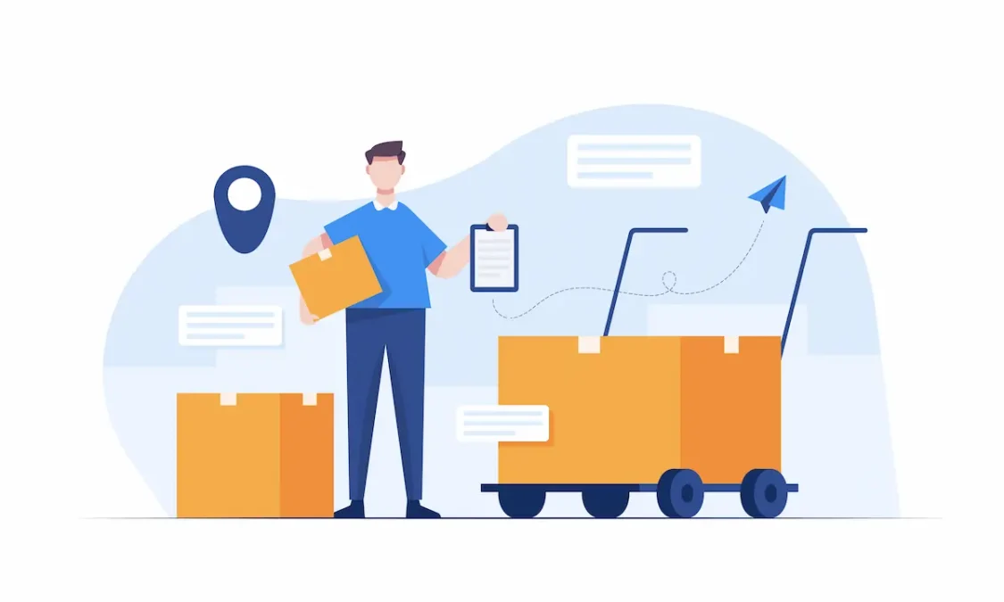 WooCommerce Product Shipping Plugins