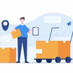 WooCommerce Product Shipping Plugins