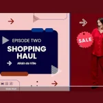 WooCommerce Video Plugins