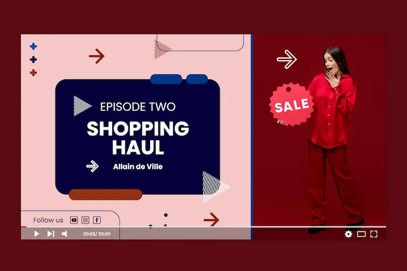 WooCommerce Video Plugins