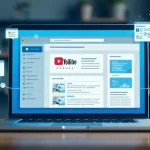 WordPress Automatic Plugin