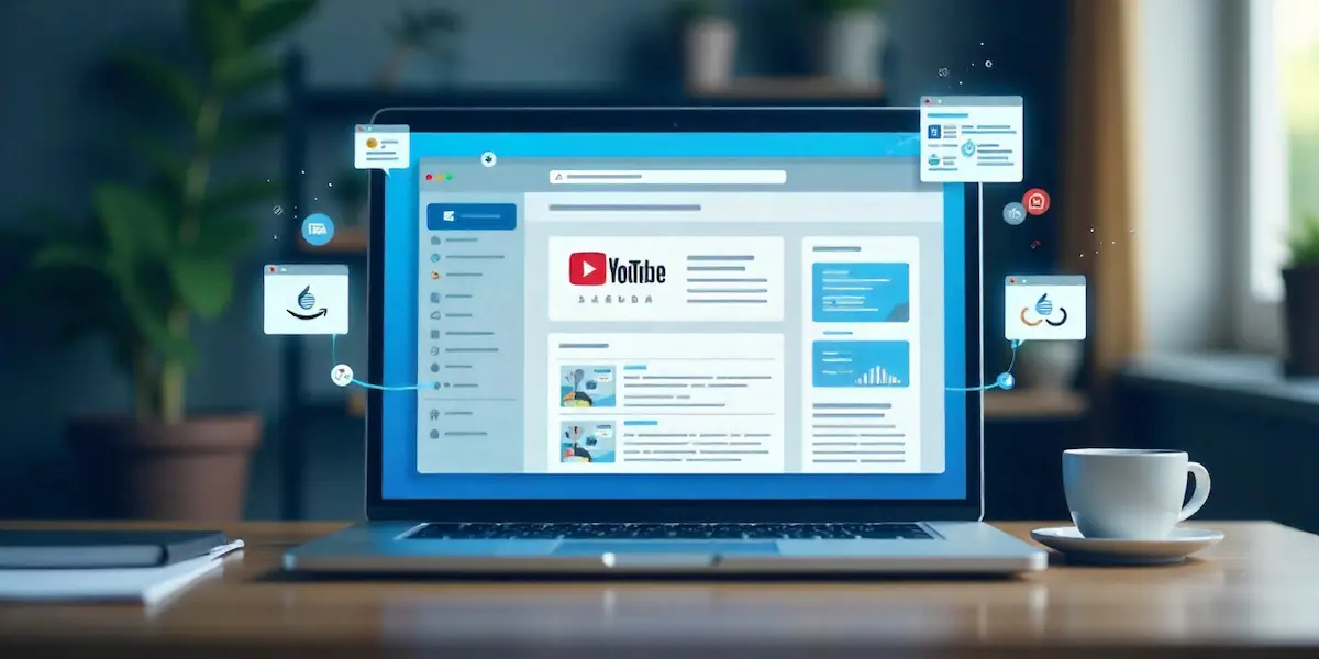 WordPress Automatic Plugin