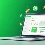 WordPress Cache Plugin