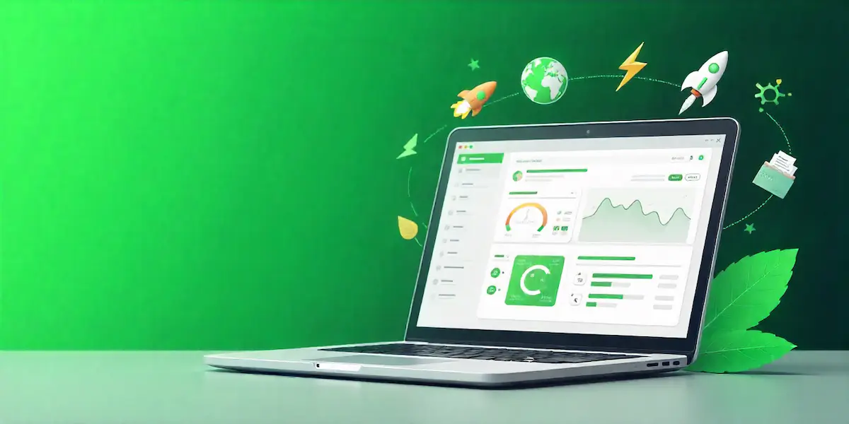 WordPress Cache Plugin