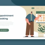 WooCommerce Reservation & Rental System Plugins
