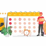 WooCommerce Delivery Date Plugins