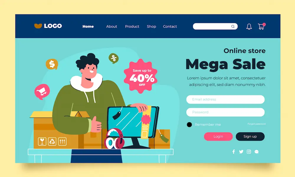 WooCommerce Name Your Price Plugins