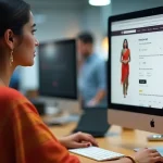 WooCommerce Customer Upload Plugins