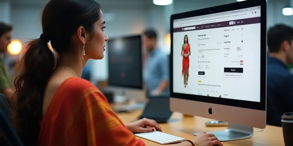 WooCommerce Customer Upload Plugins