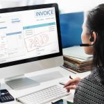 WooCommerce PDF Invoices & Packing Slips Plugins