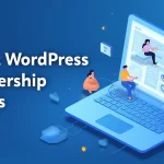 WordPress Membership Plugins