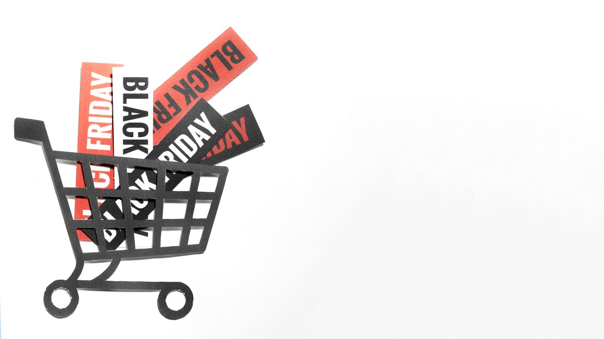 WooCommerce Save Cart for Later Plugins
