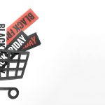 WooCommerce Save Cart for Later Plugins