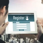 WooCommerce Membership Plugins