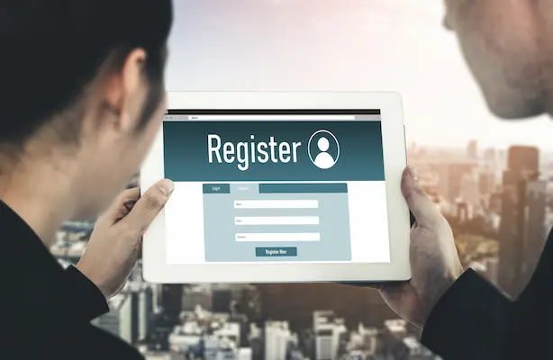 WooCommerce Membership Plugins