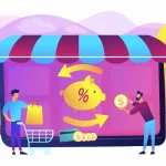 WooCommerce EU VAT Plugins