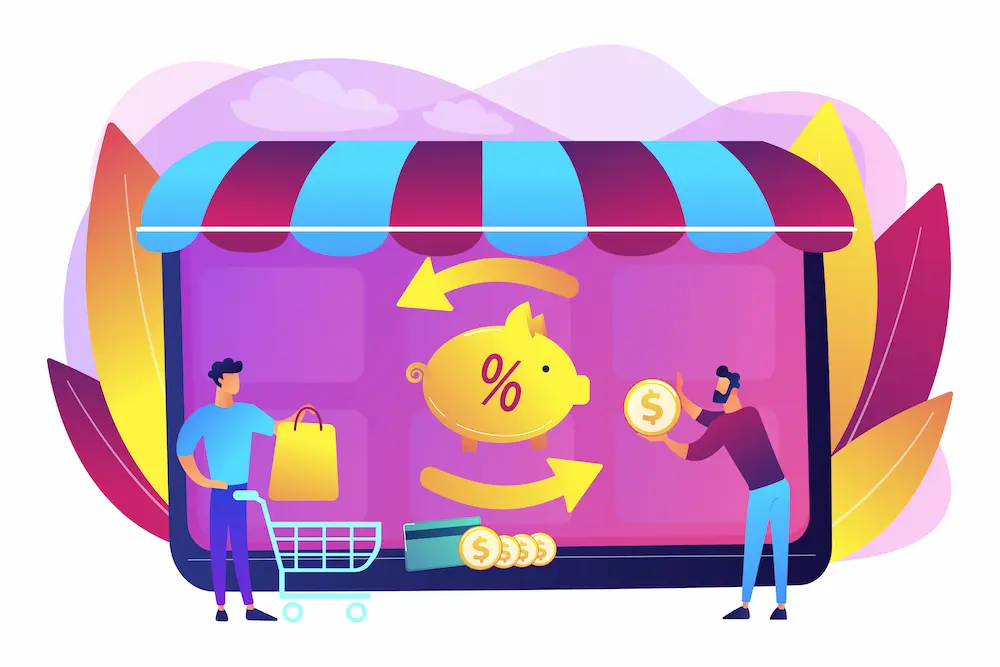 WooCommerce EU VAT Plugins