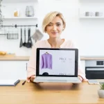 WooCommerce Brands Add-On Plugins