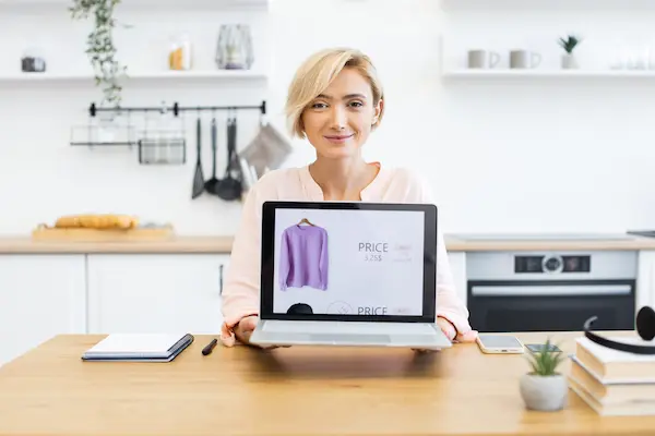 WooCommerce Brands Add-On Plugins
