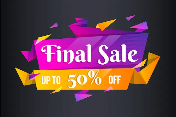 WooCommerce Bulk Product Editing Plugins