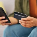 WooCommerce Prepayment Plugins