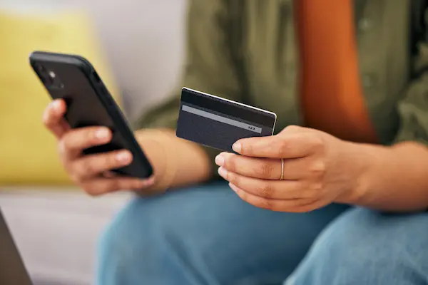 WooCommerce Prepayment Plugins