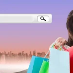 WooCommerce Store with Ajax Product Filter Plugins