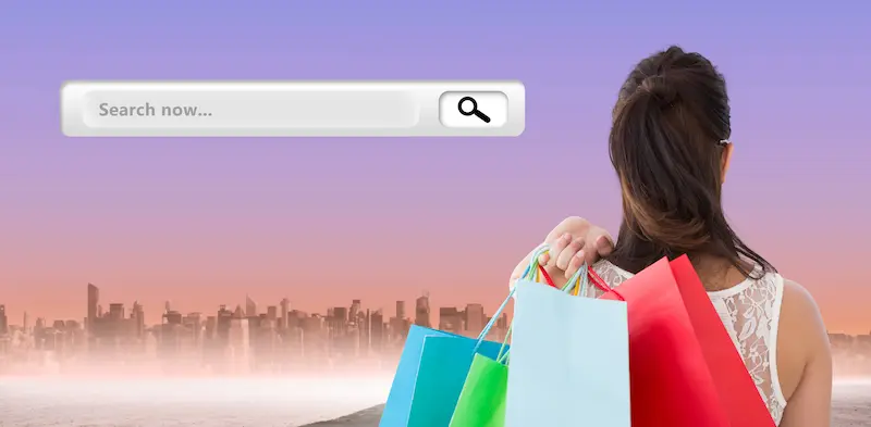 WooCommerce Store with Ajax Product Filter Plugins