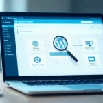 WordPress Plugins Repository