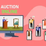 WooCommerce Auction Site Plugins