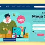 WooCommerce Upsell Plugins