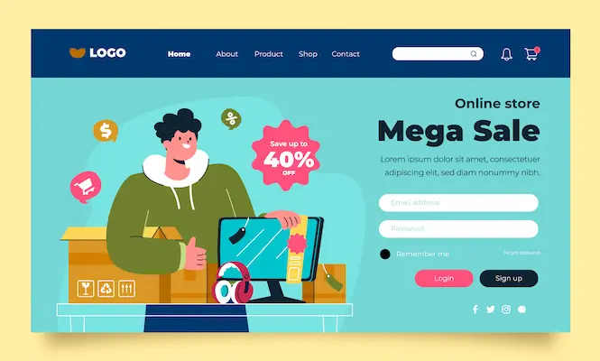 WooCommerce Upsell Plugins