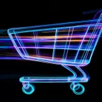 WooCommerce Dynamic Cart and Checkout Notices Plugins