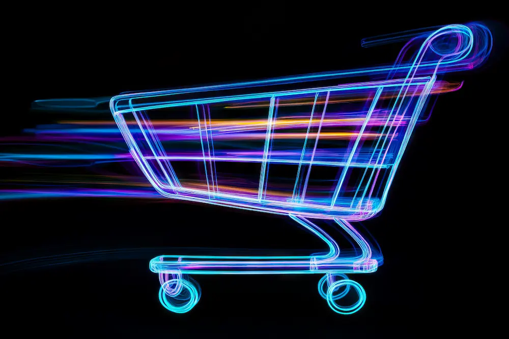 WooCommerce Dynamic Cart and Checkout Notices Plugins
