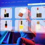 WooCommerce Quick View Plugins