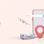 WooCommerce booking and appointment plugins