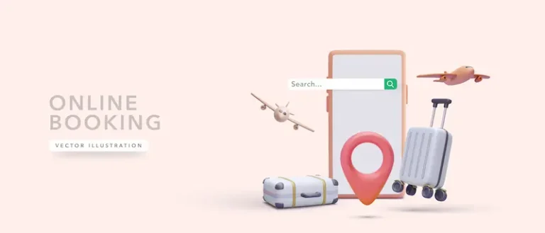 WooCommerce booking and appointment plugins