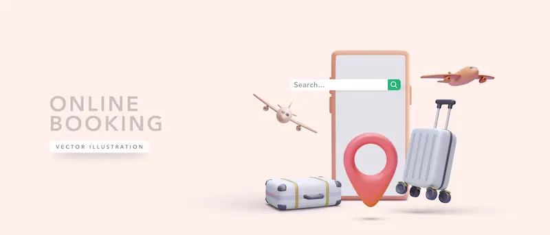 WooCommerce booking and appointment plugins