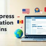 WordPress Translation Plugin